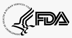 FDA