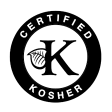 Kosher 