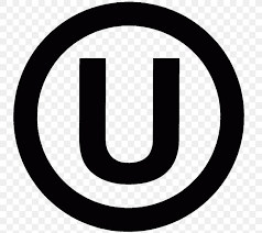 Kosher – this is via the Circle U