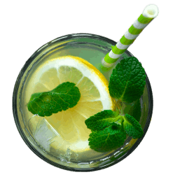 mojito